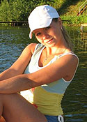 the bride price - marriageagencykharkov.com