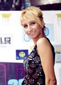the only honest love - marriageagencykharkov.com