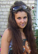 to find a woman - marriageagencykharkov.com