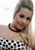 to look for love - marriageagencykharkov.com