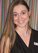 marriageagencykharkov.com - to pick up girl