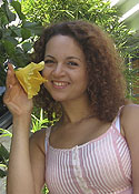 marriageagencykharkov.com - top 100 sexiest woman