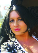 marriageagencykharkov.com - top 100 woman