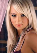 top dating girl - marriageagencykharkov.com