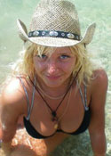 top single woman - marriageagencykharkov.com