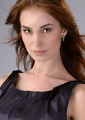 marriageagencykharkov.com - totally free online ad