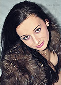 totally free personal webcam - marriageagencykharkov.com
