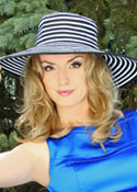 tours single - marriageagencykharkov.com