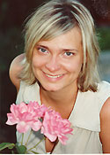 marriageagencykharkov.com - very pretty girl