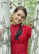 want woman - marriageagencykharkov.com