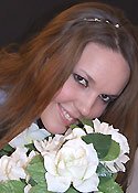 marriageagencykharkov.com - ways to meet woman
