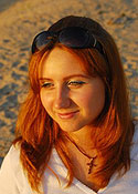 webcams with girl - marriageagencykharkov.com