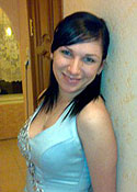 marriageagencykharkov.com - where can i find girl
