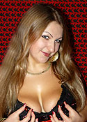 marriageagencykharkov.com - where girl