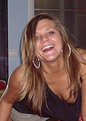 where to find woman - marriageagencykharkov.com