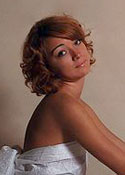 marriageagencykharkov.com - where to look for love