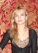 marriageagencykharkov.com - where to meet single