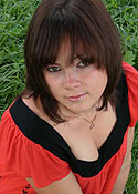 where to pick up girl - marriageagencykharkov.com