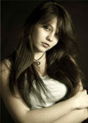 marriageagencykharkov.com - where to pick up woman