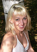 marriageagencykharkov.com - where woman