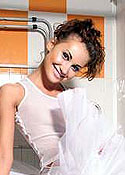 white beautiful - marriageagencykharkov.com
