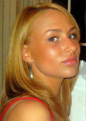 marriageagencykharkov.com - white girl
