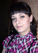 marriageagencykharkov.com - white woman