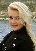 marriageagencykharkov.com - wife beautiful