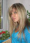 wife dating lady - marriageagencykharkov.com