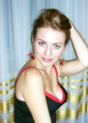 marriageagencykharkov.com - wife find
