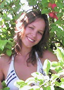 wife finder - marriageagencykharkov.com