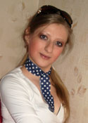 marriageagencykharkov.com - wife photos