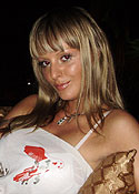 wife picture - marriageagencykharkov.com