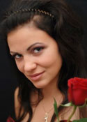 wife seeking - marriageagencykharkov.com