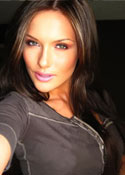 wife contacts - marriageagencykharkov.com