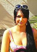 wife galleries - marriageagencykharkov.com
