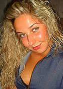 marriageagencykharkov.com - wife ad