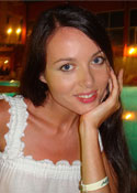 wife picture - marriageagencykharkov.com