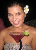 woman and single - marriageagencykharkov.com