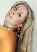woman bride - marriageagencykharkov.com