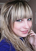 woman contacts - marriageagencykharkov.com