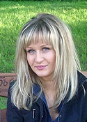 marriageagencykharkov.com - woman email