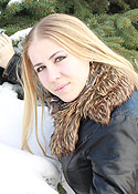 marriageagencykharkov.com - woman images