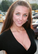 marriageagencykharkov.com - woman model