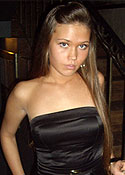 marriageagencykharkov.com - woman pic