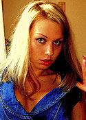 marriageagencykharkov.com - woman seeking man