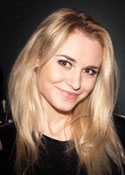 woman woman - marriageagencykharkov.com