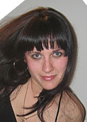 marriageagencykharkov.com - woman find