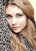 woman for men - marriageagencykharkov.com