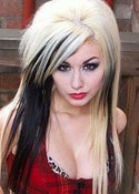 woman for wife - marriageagencykharkov.com